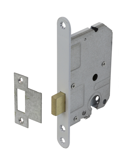 kastslot_voor_euro_cilinder_met_witte_voorplaat_per_stuk