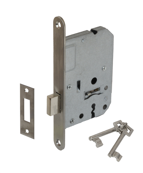 kastslot_met_rvs_voorplaat_per_stuk