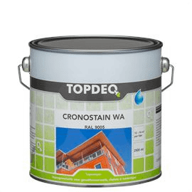 watergedragen_beits_ral9005_mat_zwart