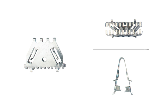 bijenbekje_stootvoegrooster_rvs_50_mm