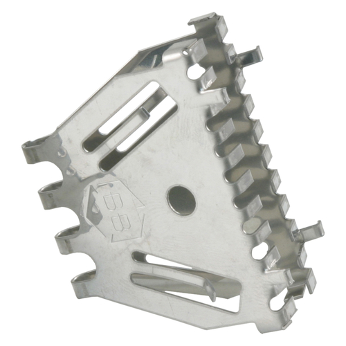 bijenbekje_stootvoegrooster_rvs_50_mm_per_stuk