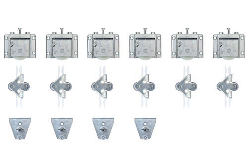 wielenset_voor_3_schuifdeuren_per_set