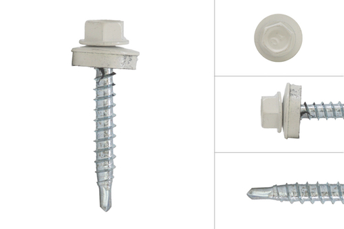 dakpanplaatschroeven_wit_verzinkt_48_x_35_mm_doos_100_stuks