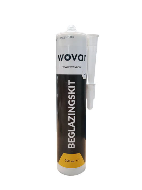 beglazingskit_wit_290_ml_per_stuk