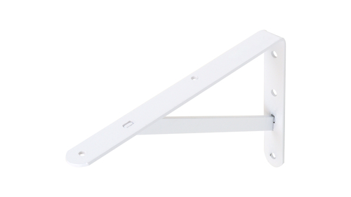 plankdrager_metaal_wit_200_x_300_mm_2