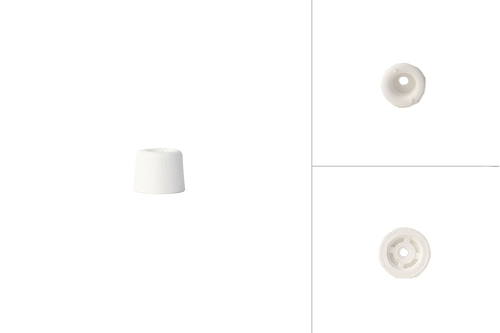 deurstopper_25mm_wit