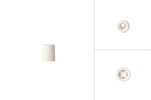 deurstopper_35mm_wovar