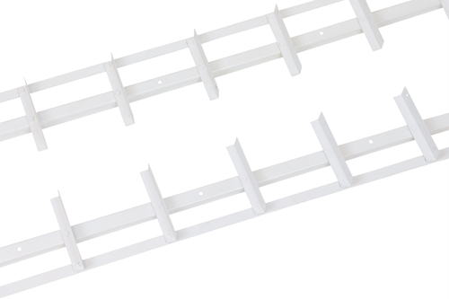 flex_fence_draaibare_lamellen_wit_rvs_165_cm_2_stuks_2_2