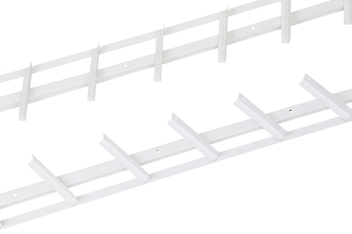 flex_fence_draaibare_lamellen_wit_rvs_165_cm_2_stuks_3_2