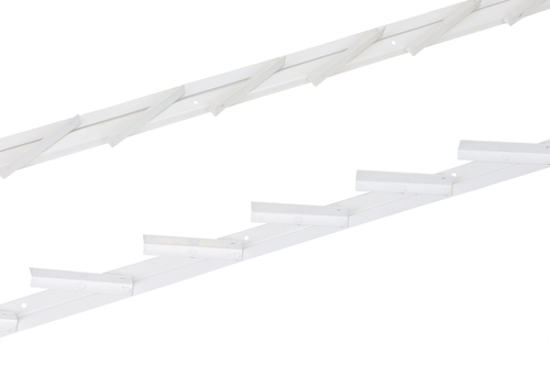 flex_fence_draaibare_lamellen_wit_rvs_165_cm_2_stuks_4_2