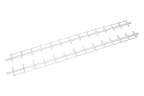 flex_fence_draaibare_lamellen_wit_rvs_165_cm_2_stuks_3