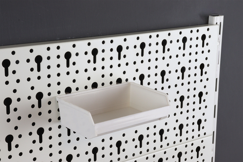 gereedschapswand_bakje_135_x_90_mm_wit_per_stuk