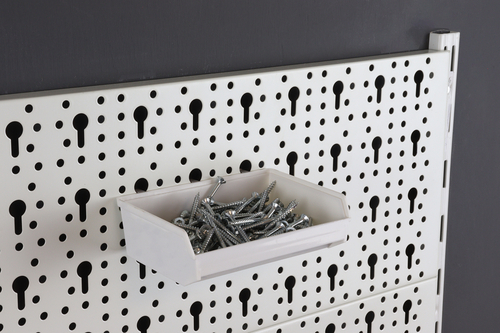 gereedschapswand_bakje_135_x_90_mm_wit_per_stuk_2