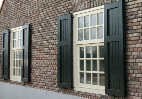 windwervel_zwart_toegepast