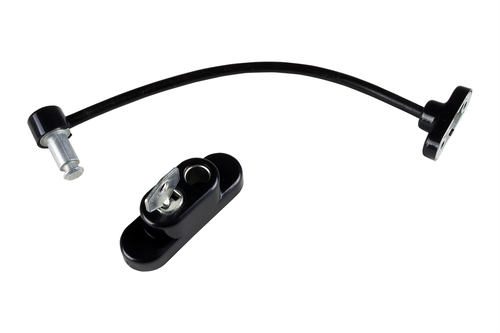 raambeveiliging_zwart_20_cm_per_set_2