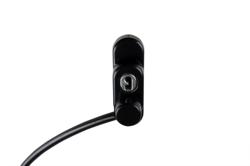 raambeveiliging_zwart_20_cm_per_set_3