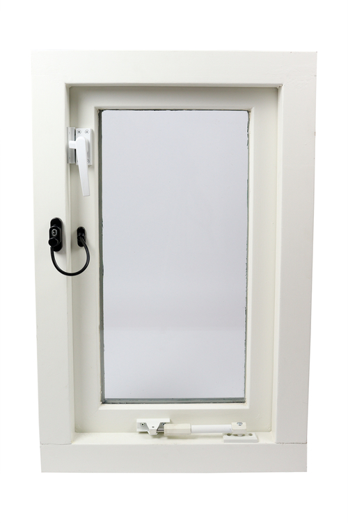 raambeveiliging_zwart_20_cm_per_set_6