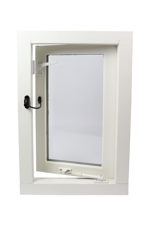 raambeveiliging_zwart_20_cm_per_set_7