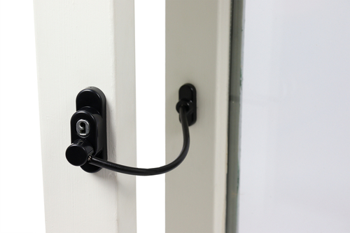 raambeveiliging_zwart_20_cm_per_set_8