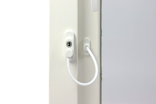 raambeveiliging_wit_20_cm_per_set_4