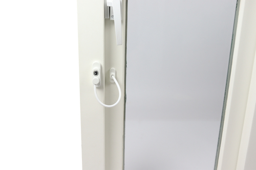 raambeveiliging_wit_20_cm_per_set_6