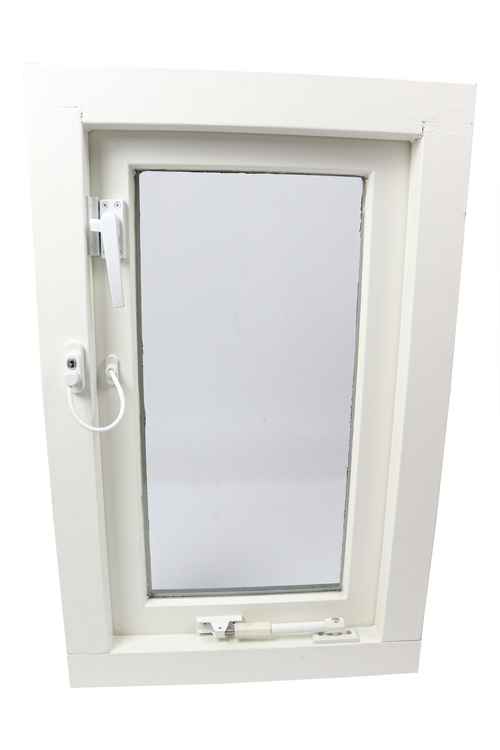 raambeveiliging_wit_20_cm_per_set_7