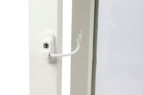 raambeveiliging_wit_20_cm_per_set_9