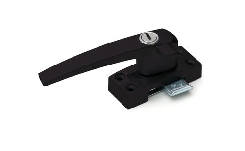 raamsluiting_met_slot_zwart_links_per_stuk