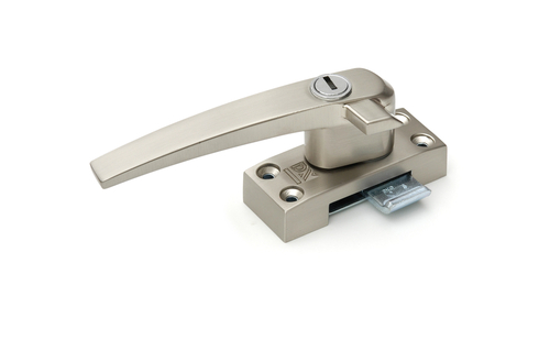 raamsluiting_met_slot_rvs_links_per_stuk