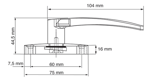raamsluiting_met_slot_rvs_links_per_stuk_afmetingen