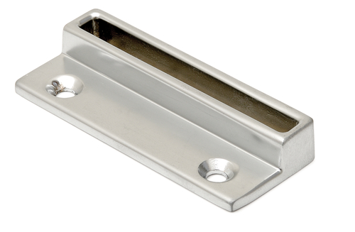 raamsluiting_sluitplaatje_rvs_5