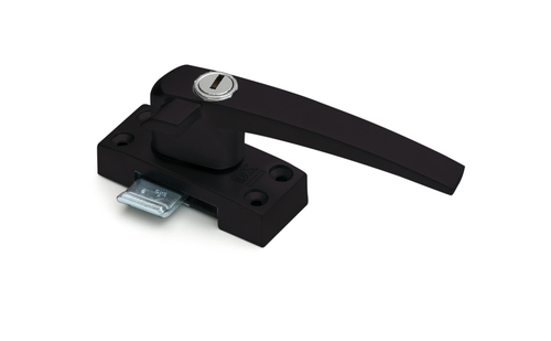 raamsluiting_met_slot_zwart_rechts_per_stuk