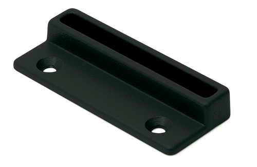 raamsluiting_sluitplaatje_zwart_1