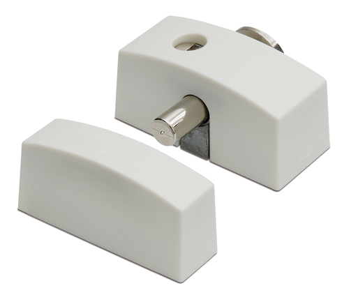 oplegslot_raam_skg_binnendraaiend_wit