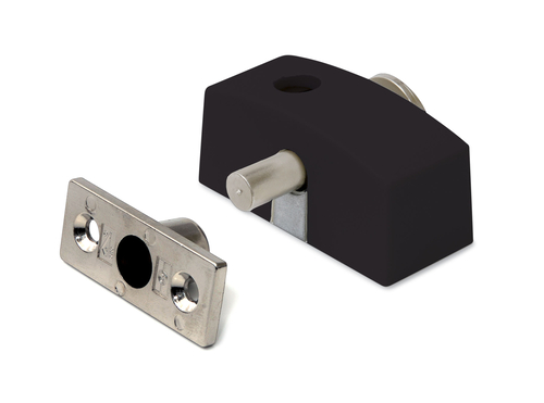 raamslot_oplegslot_buitendraaiend_zwart