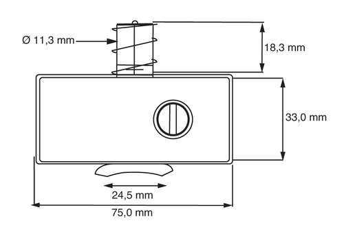 oplegslot_raam_skg_buitendraaiend_wit_afmetingen