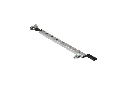 raamuitzetter_rvs_300_mm_met_stelpen_per_stuk