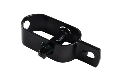 draadspanner_zwart_125_mm_per_stuk_1