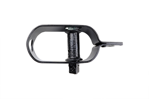 draadspanner_zwart_125_mm_per_stuk_2