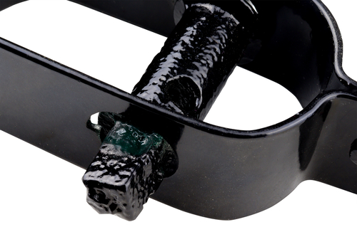 draadspanner_zwart_125_mm_per_stuk_3