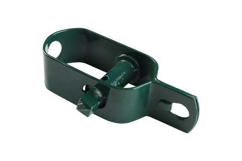 draadspanner_groen_105_mm_per_stuk_1