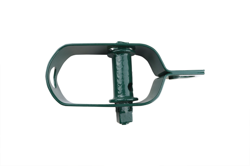 draadspanner_groen_105_mm_per_stuk_2