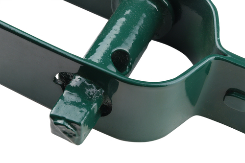 draadspanner_groen_105_mm_per_stuk_3