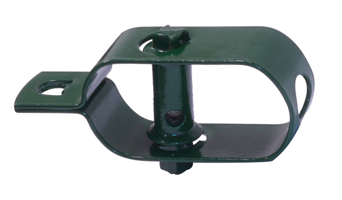 draadspanner_groen_120_mm_per_stuk