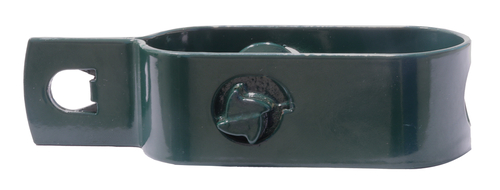draadspanner_groen_120_mm_per_stuk_1