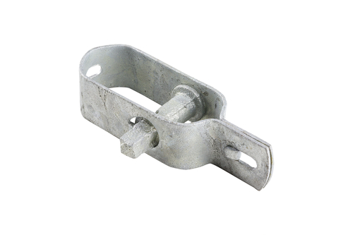 draadspanner_thermisch_verzinkt_105_mm_per_stuk_1