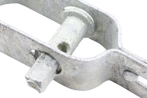 draadspanner_thermisch_verzinkt_105_mm_per_stuk_3