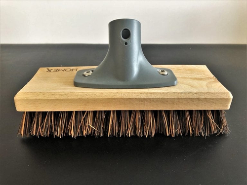 nieuwe_borstel1_768x576