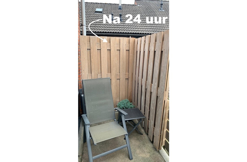 woca_hout_diepreiniger_en_ontgrijzer_25_liter_1