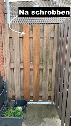 diepreiniger_ontgrijzer_na_schrobben_3